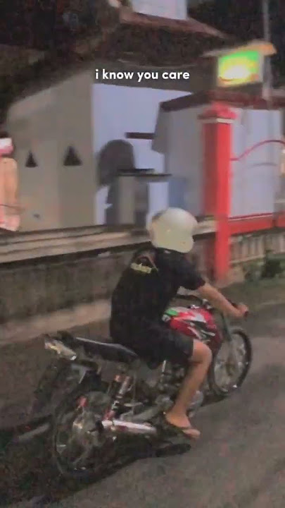 story'wa Tiger herex, engker-engker #shorts