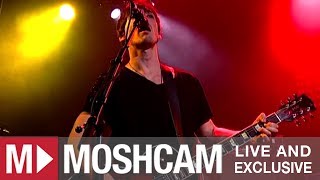 Jet - Come Round Again | Live in Sydney | Moshcam