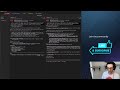 #1 Vibe Engineering - open source and free apps with AI, live