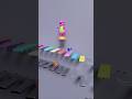 marble music#relaxing #funny #music