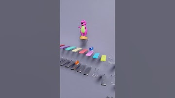 marble music#relaxing #funny #music