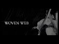 Where It Lies Woven Web Official Music Video mp3