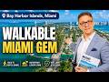 Is Bay Harbor Islands Still Worth Buying In?