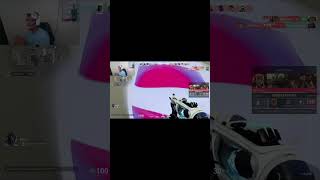 VALORANT FAILS| Valorant #valorantclip #valorantfails #shortsviral