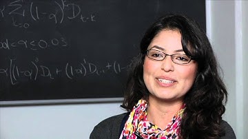 Diversity Graduate Student Organizations at UC Berkeley