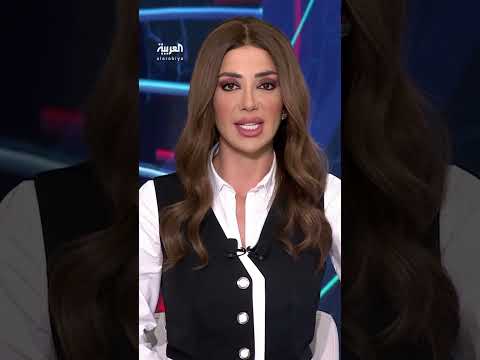 غزة: ارتفاع حصيلة القتلى إلى 35 في قصف إسرائيلي