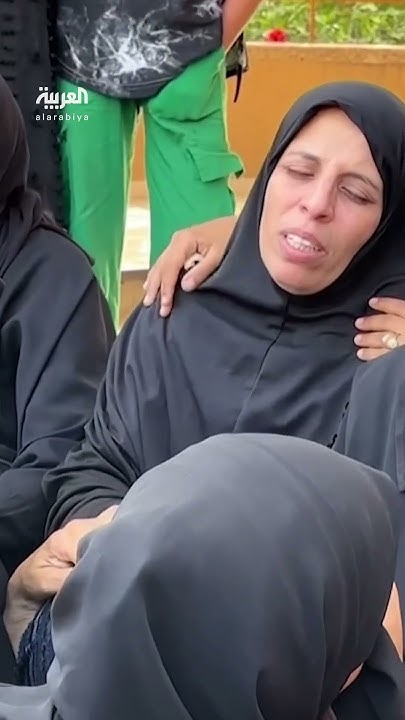    : 35         
 - نشر قبل 2 ساعة