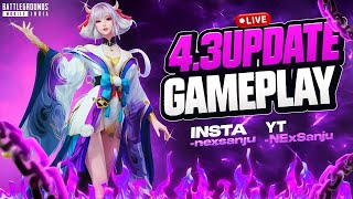 uc tips reveal tonight and dont share this tips with your friends 🚀  Trending Gameplay 2026”