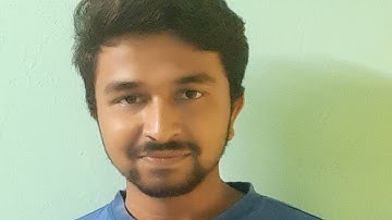 Zensar | ESD Program | Intro Video Assessment #zensar #zensartech