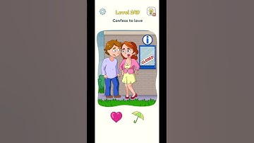 DOP 3 Level 249 Gameplay Walkthrough Android/ios #shorts #Gaming #Androidgameplay