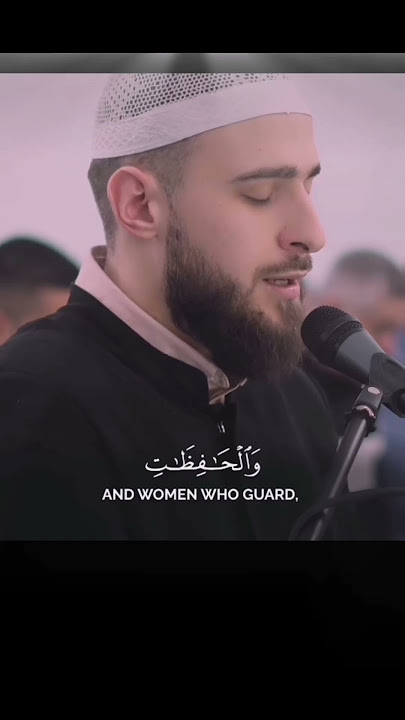 Quran Ayat-ayat Indah ❤️#shorts #ytshorts#viral#art#youtube#youtubeshorts#diy
