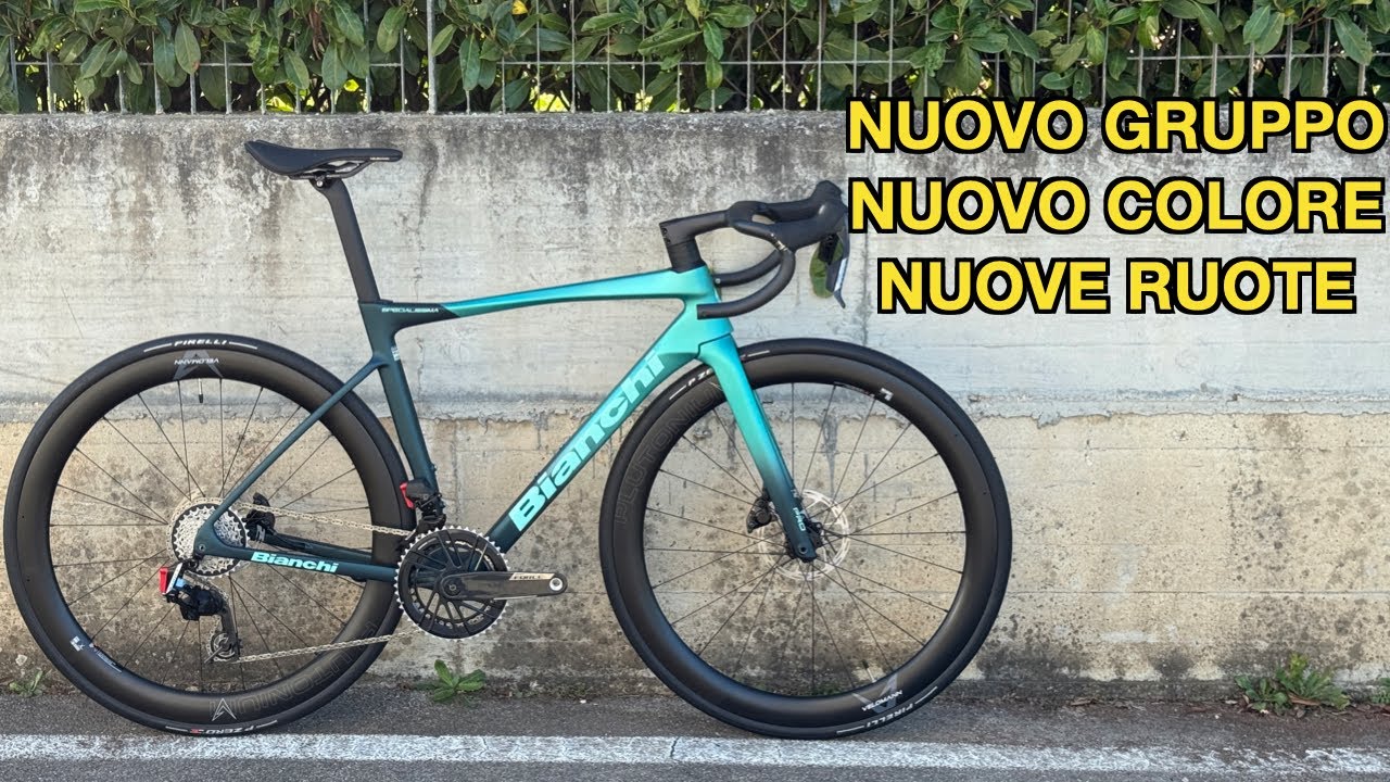 bianchi-specialissima-pro-2026-con-nuovo-sram-force-sembra-un-altra