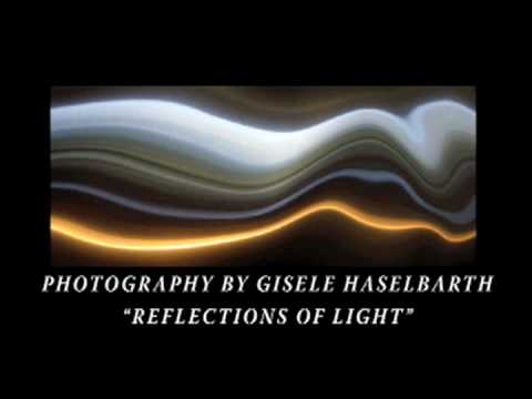 101 Gallery Grand Opening 1 Minute Promo
