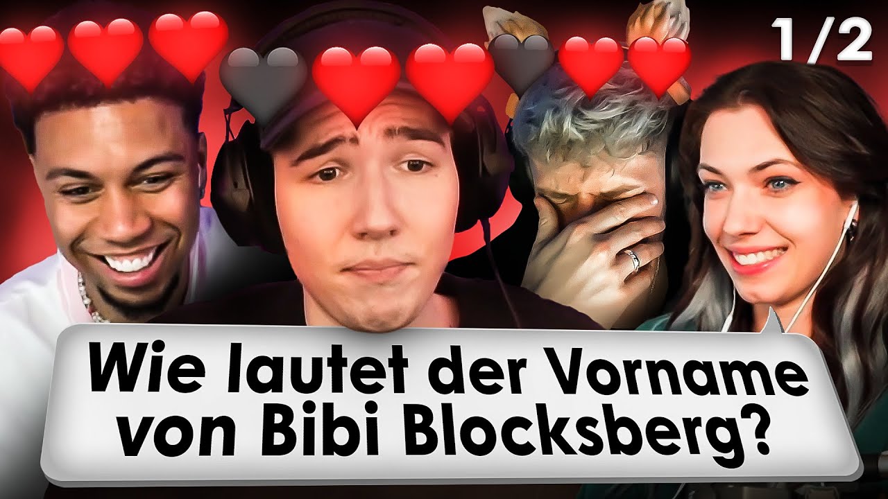 Der DÜMMSTE Fliegt! 😂 mit Rewi, Sidney, Filow,... (angelehnt an Pietsmiet)