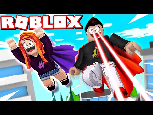 Roblox Super Hero Training Simulator Wiki Map 07 2021 - how to run extremely fast in saber simulator roblox