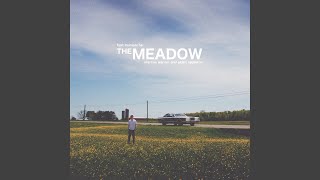 The Meadow Details