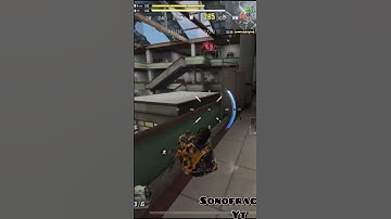 SQUAD WIPE😤| CODM BR #shorts #callofdutymobile #codm #codmbr