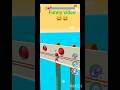 Epic fun race 3d funny race 🤪😆popay music # fun#funnyshorts #funny #popay #funnycontent