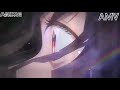 Osananajimi Ga Zettai Ni Makenai AMV DARKSIDE Osananajimi Ga Zettai Ni Makenai AMV DARKSIDE