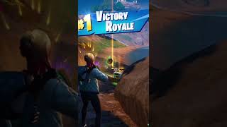 kick it 😊 #hiphop #music #rap #fortnite