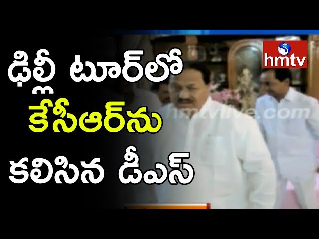 telangana-news-depression-in-trs-ప్రగతి-నివెదన-సభ-