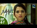 Aahat    episode 67  6th july 2015