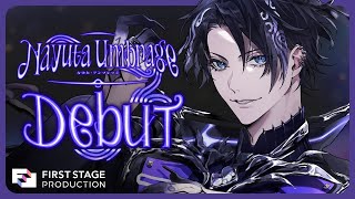 Nayuta Umbrage【FIRST STAGE PRODUCTION EN】の配信のサムネイル画像