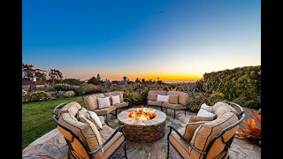 33631 Calle Miramar san juan capistrano 92675