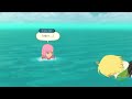 That Sinking Feeling | Tales of Vesperia - Part 22 | (Blind)