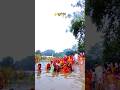 finally chhath Puja is over #shortvideo #1million  #trendingshorts #varl #chathpuja #pawansingh