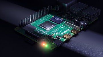 KeyShot Lighting Animation: Create a Blinking LED | KeyShot Lighting Tutorial 2025