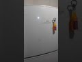 Refrigerador Continental Rfct 450