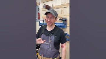 The Rockler Try That Challenge is in full swing! See the description of this video for more details.