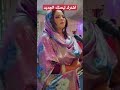 منال البدري يحرق قلبي بي عنادو اغاني سودانيه ربابة وتر منال البدري يحرق قلبي بي عنادو اغاني سودانيه ربابة وتر