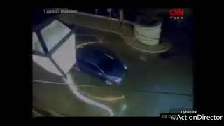 Cnn Türk Reklam Kuşağı 15.11.2009 1