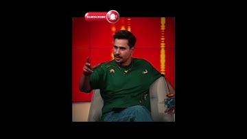 youngster ft by Tabish Hashmi || viral short clips#shortvideo #hasnamanahai #viralvideos