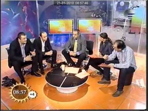 Airsoft in Georgia/Tbilisi - იმედის სიუჟეტი (ფედერაცია)