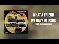 The Florida Mass Choir - What A Friend We Have In Jesus