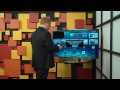 Samsung UN55ES8000F 55" LED SmartTV Video Review