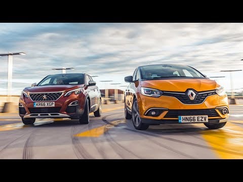 renault-scenic-vs-peugeot-3008