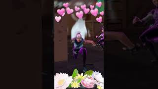 Słodziaki #shorts screenshot 1