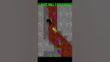 Full Tibia PVP / War Cam Analysis 👁‍🗨🔬| Medivia Destiny 2020 #tibiapvp #tibia #tibiawar #medivia