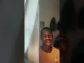 Huyo Ndowangu Duet Love Funnyimages Live Funnymemes Music Funnypictures Trendingshorts Huyo Ndowangu Duet Love Funnyimages Live Funnymemes Music Funnypictures Trendingshorts