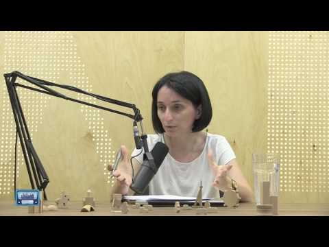 ჟიჟილაშვილის სტუდია -  ლევან ჩოლოყაშვილი და სანდრო ბრეგაძე