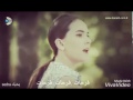 مسلسل حكاية صيف مع اغنية مسلسل حكاية صيف مع اغنية