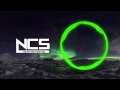 JPB - High [NCS Release]