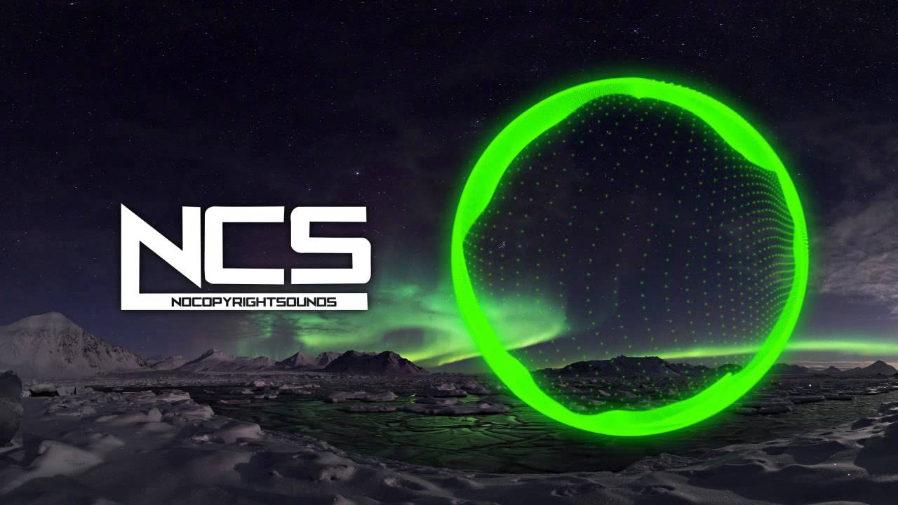 JPB   High  Trap  NCS   Copyright Free Music