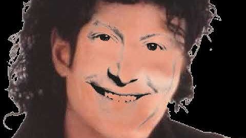 MUGEN Request: Neo Zekrom V2 & Spongebob V2 Vs Frank West & Maxima