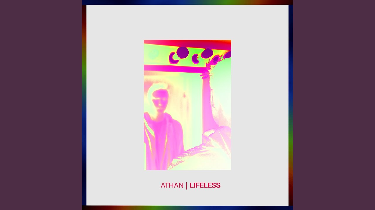 Watch LIFELESS on YouTube Watch LIFELESS on YouTube
