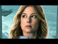 La Verdad Oculta De Sharon Carter De Marvel